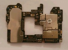 Scheda Madre Huawei Mate 20