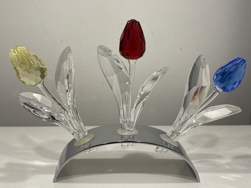 Statua swarovski grandi - statua,