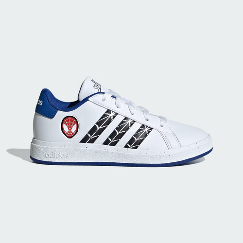 Adidas marvel grand - grand, court