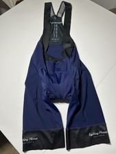 GOBIK ABSOLUTE Salopette Uomo