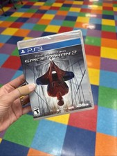 The amazing spider man sony - amazing, (sony
