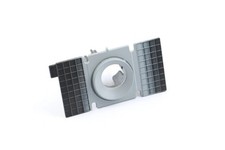 SUPPORTO SENSORE ANTERIORE