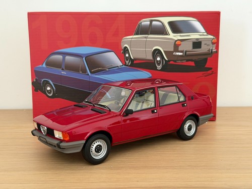 Laudoracing models alfa - laudoracing-models,