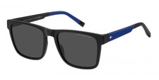 Occhiali da Sole Tommy