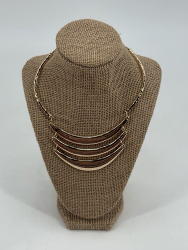Collana donna gaci tono - collana, a'gaci