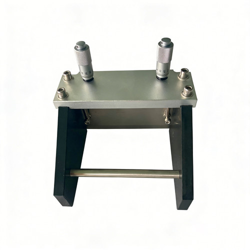 Mrx 200mm micrometro - mrx-tm,