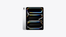 Apple iPad Pro 13 (M5) 2TB