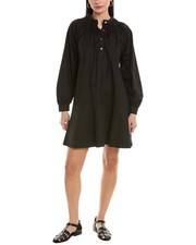 Alpha studio shirred - alpha,