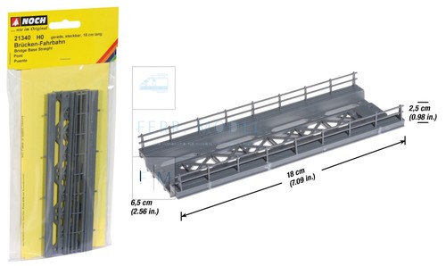 Noch 21340 kit di - 21340,