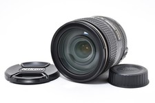 [Ottimo come nuovo] Nikon AF-S