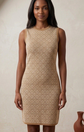 Abito karen millen maglia - karen, in