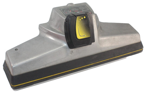 Kirby g6e spazzola - g6e,
