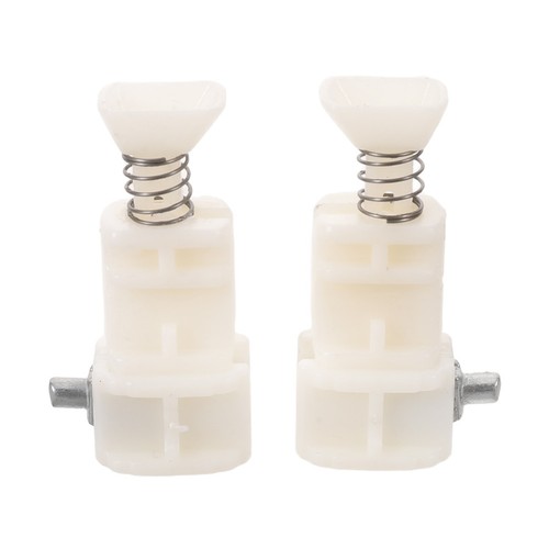 Pcs riparazione per - 2,