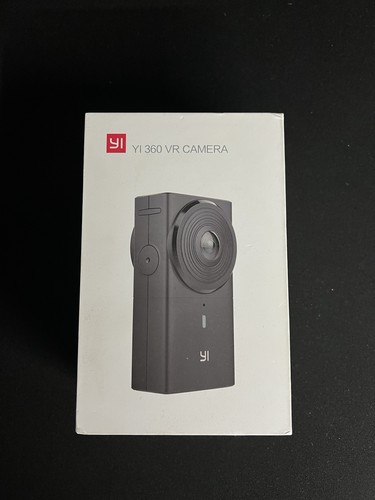 360 camera action - 360,