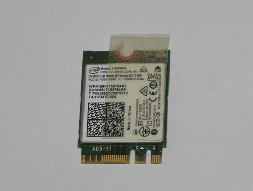 Toshiba satellite pro - toshiba,