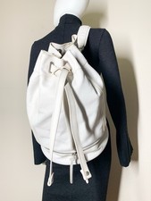 Hogan Borsa a secchiello in