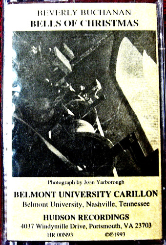 Bells christmas beverly - christmas:,