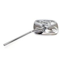 SPECCHIO DESTRO - SINISTRO