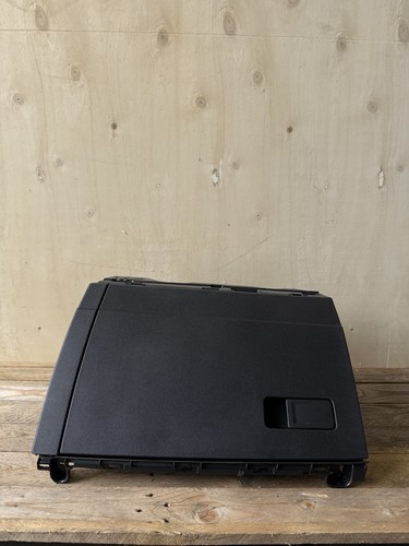 Cassetto portaoggetti - cassetto,
