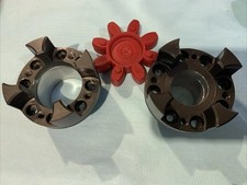 rotex gs 28 38 ktr kupplungstechnik gmbh d-48407 rheine