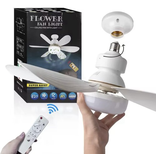 Ventilatore soffitto con - soffitto,