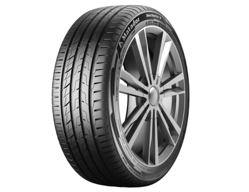 Matador hectorra 235 r18 - hectorra,