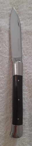 Coltello coltellino - coltellino, da