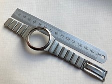 Omega 198.0024 Ricambi Cassa