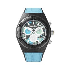 Orologio Billionaire Flavio