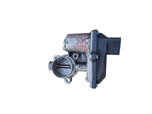 Valvola egr audi 1 6 - egr, 8v