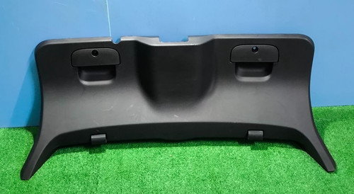 Rivestimento interno baule - , per