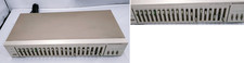 Equalizzatore grafico stereo
