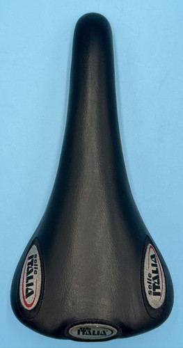 Vintage 2001 selle italia - 2001,