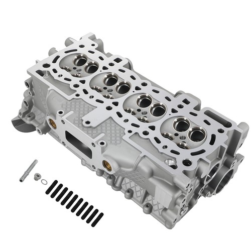1869092 culasse for - 1869092, focus