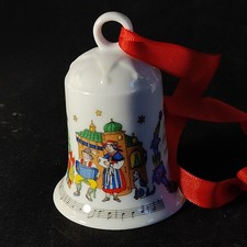 HUTCHENREUTHER OLE WINTHER