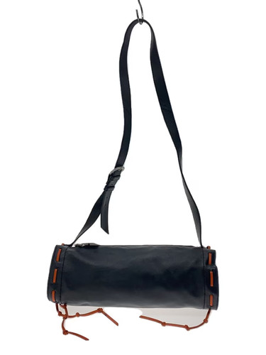 Borsa tracolla ader error x - a,