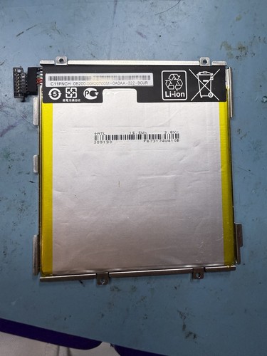 Per asus google nexus - 7, k008