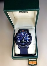 Orologio da esterno CASIO