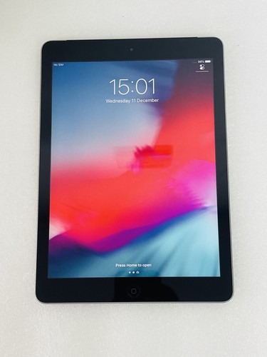Apple ipad air wi fi - apple, +