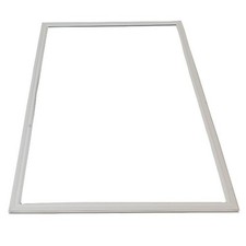 GUARNIZIONE MAGNETICA PORTA