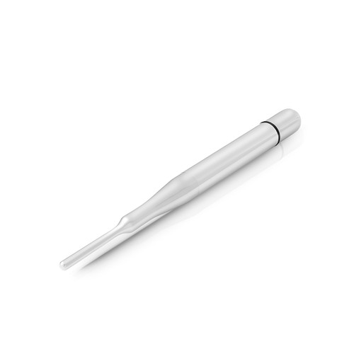 Dilatatore uretrale vibratore