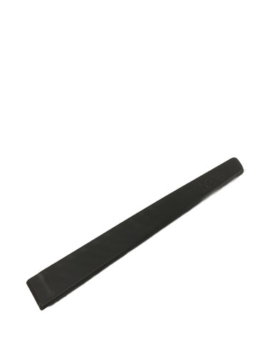 96657023 modanatura esterna - 96657023,