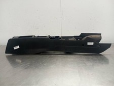 bracciolo centrale per AUDI A3