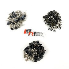 Viti Carena Kit Completo BMW S