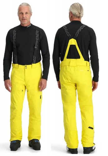 Spyder dare mens - spyder,