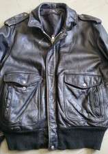 Giacca da pozzetto uomo SCHOTT