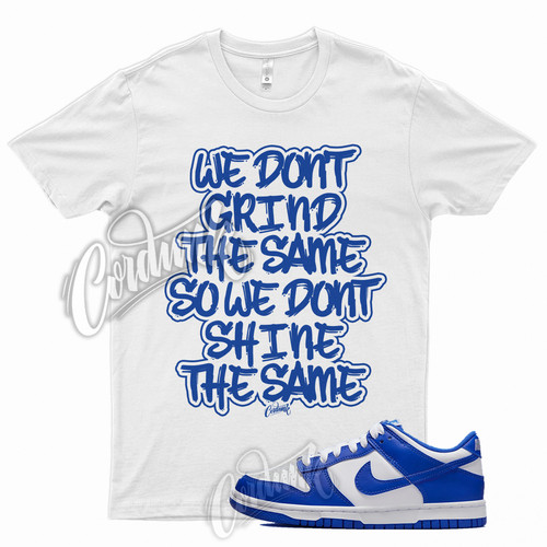 Camicia grind dunk - camicia,