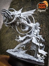 Vash the Stampede | Trigun |