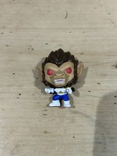 FUNKO Pocket Pop - Dragonball