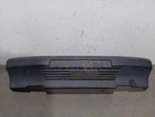 paraurti anteriore per CITROEN AX (ZA- ) 14 (ZA) 95603495YB rectp5180341